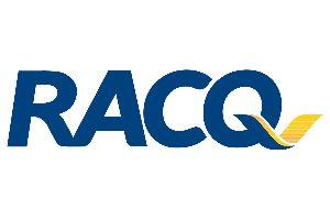 RACQ caravan repairs