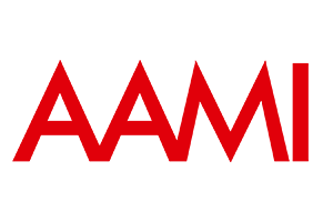 Aami Caravan Insurance Repairs