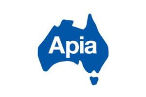 Apia Caravan Insurance Repairs