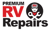 Premium RV Repairs - Sunshine Coast
